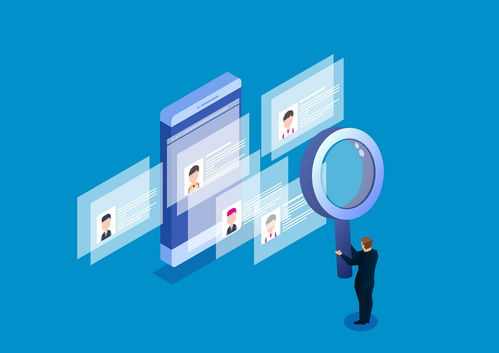 新东方成立人力资源公司，拓展职业中介与科技中介服务