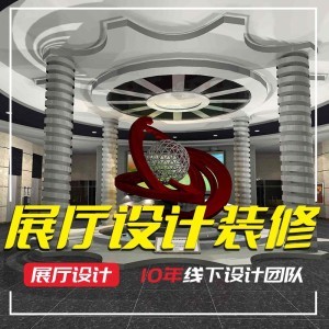科技中介服务 创新生态的“催化剂”与“连接器”