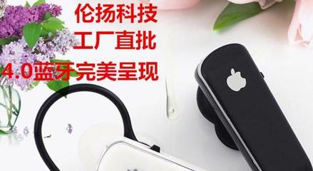 科技中介服务领域的投资新选择 伦扬实业加盟深度解析