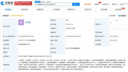 科技中介服务 创新生态中的“催化剂”与“连接器”